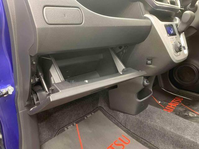 キャストアクティバＸ　タイヤ新品　保証付きＣＤ（静岡県）の中古車