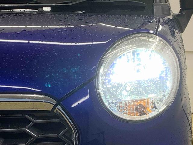 キャストアクティバＸ　タイヤ新品　保証付きＣＤ（静岡県）の中古車