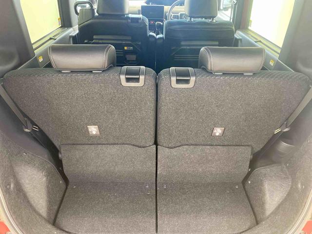 タントカスタムＲＳセレクション　タイヤ新品まごころ保証１年付き　記録簿　取扱説明書　ナビ　ドラレコ　ＥＴＣ　バックカメラ　オートマチックハイビーム　衝突被害軽減システム　スマートキー　アルミホイール　ターボ　レーンアシスト　ワンオーナー（静岡県）の中古車