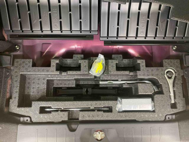 タントカスタムＲＳセレクション　タイヤ新品まごころ保証１年付き　記録簿　取扱説明書　ナビ　ドラレコ　ＥＴＣ　バックカメラ　オートマチックハイビーム　衝突被害軽減システム　スマートキー　アルミホイール　ターボ　レーンアシスト　ワンオーナー（静岡県）の中古車