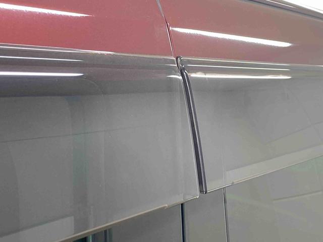 タントカスタムＲＳセレクション　タイヤ新品まごころ保証１年付き　記録簿　取扱説明書　ナビ　ドラレコ　ＥＴＣ　バックカメラ　オートマチックハイビーム　衝突被害軽減システム　スマートキー　アルミホイール　ターボ　レーンアシスト　ワンオーナー（静岡県）の中古車