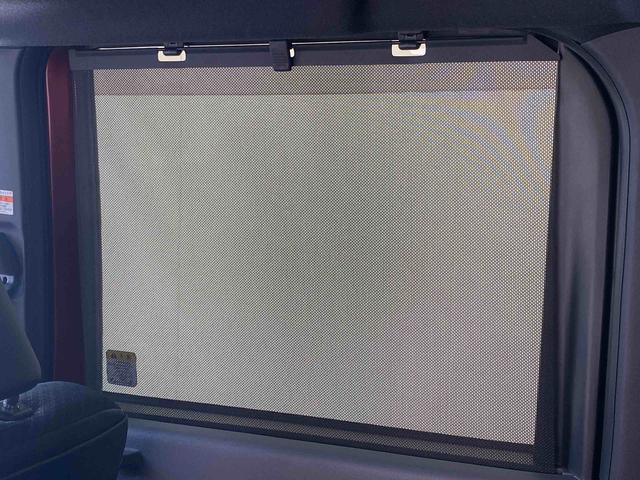 タントカスタムＲＳセレクション　タイヤ新品まごころ保証１年付き　記録簿　取扱説明書　ナビ　ドラレコ　ＥＴＣ　バックカメラ　オートマチックハイビーム　衝突被害軽減システム　スマートキー　アルミホイール　ターボ　レーンアシスト　ワンオーナー（静岡県）の中古車