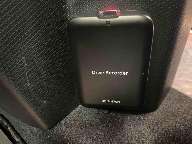 タントカスタムＲＳセレクション　タイヤ新品まごころ保証１年付き　記録簿　取扱説明書　ナビ　ドラレコ　ＥＴＣ　バックカメラ　オートマチックハイビーム　衝突被害軽減システム　スマートキー　アルミホイール　ターボ　レーンアシスト　ワンオーナー（静岡県）の中古車
