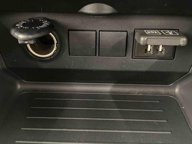 ロッキーＸ　タイヤ新品まごころ保証１年付き　記録簿　取扱説明書　ディスプレイオーディオ　ＥＴＣ　バックカメラ　スマートキー　アルミホイール　ターボ　ワンオーナー　エアバッグ　エアコン　パワーステアリング　パワーウィンドウ（静岡県）の中古車