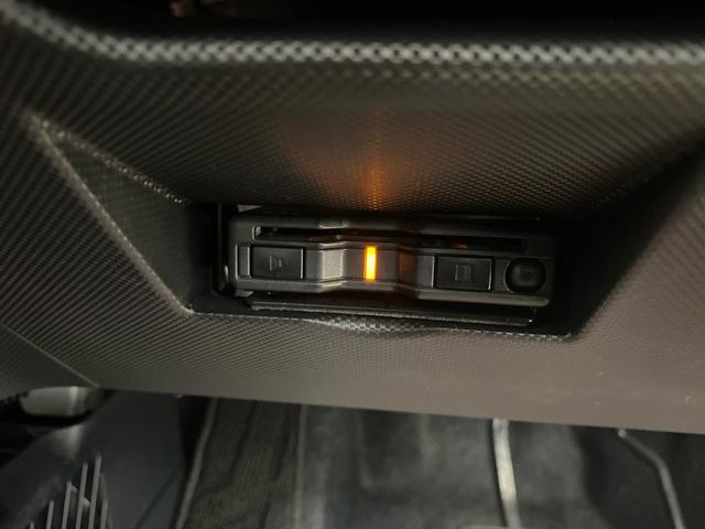 ロッキーＸ　タイヤ新品まごころ保証１年付き　記録簿　取扱説明書　ディスプレイオーディオ　ＥＴＣ　バックカメラ　スマートキー　アルミホイール　ターボ　ワンオーナー　エアバッグ　エアコン　パワーステアリング　パワーウィンドウ（静岡県）の中古車