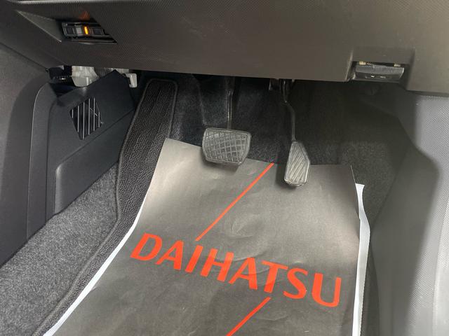ロッキーＸ　タイヤ新品まごころ保証１年付き　記録簿　取扱説明書　ディスプレイオーディオ　ＥＴＣ　バックカメラ　スマートキー　アルミホイール　ターボ　ワンオーナー　エアバッグ　エアコン　パワーステアリング　パワーウィンドウ（静岡県）の中古車