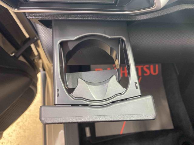 ロッキーＸ　タイヤ新品まごころ保証１年付き　記録簿　取扱説明書　ディスプレイオーディオ　ＥＴＣ　バックカメラ　スマートキー　アルミホイール　ターボ　ワンオーナー　エアバッグ　エアコン　パワーステアリング　パワーウィンドウ（静岡県）の中古車