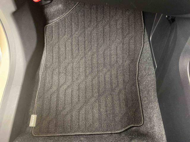 ロッキーＸ　タイヤ新品まごころ保証１年付き　記録簿　取扱説明書　ディスプレイオーディオ　ＥＴＣ　バックカメラ　スマートキー　アルミホイール　ターボ　ワンオーナー　エアバッグ　エアコン　パワーステアリング　パワーウィンドウ（静岡県）の中古車