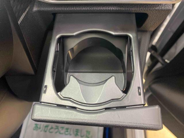 ロッキープレミアムＧ　ＨＥＶ　タイヤ新品まごころ保証１年付き　記録簿　取扱説明書　ナビ　ドラレコ　ＥＴＣ　バックカメラ　衝突被害軽減システム　スマートキー　オートマチックハイビーム　アルミホイール　レーンアシスト　ワンオーナー　エアバッグ（静岡県）の中古車
