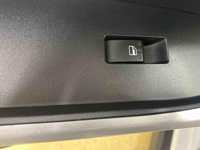 ロッキープレミアムＧ　ＨＥＶ　タイヤ新品まごころ保証１年付き　記録簿　取扱説明書　ナビ　ドラレコ　ＥＴＣ　バックカメラ　衝突被害軽減システム　スマートキー　オートマチックハイビーム　アルミホイール　レーンアシスト　ワンオーナー　エアバッグ（静岡県）の中古車