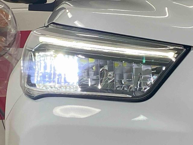 ロッキープレミアムＧ　ＨＥＶ　タイヤ新品まごころ保証１年付き　記録簿　取扱説明書　ナビ　ドラレコ　ＥＴＣ　バックカメラ　衝突被害軽減システム　スマートキー　オートマチックハイビーム　アルミホイール　レーンアシスト　ワンオーナー　エアバッグ（静岡県）の中古車