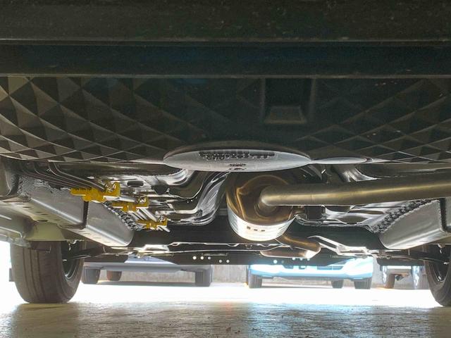 ミライースＬ　ＳＡIII　保証付き（静岡県）の中古車