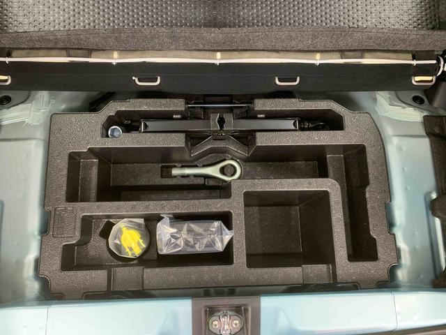 ミライースＬ　ＳＡIII　保証付き（静岡県）の中古車