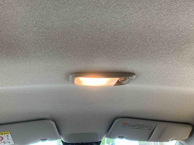 ミライースＬ　ＳＡIII　保証付き（静岡県）の中古車