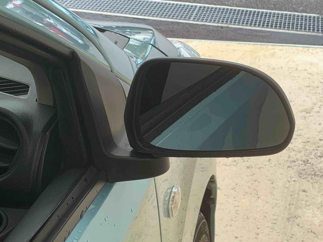 ミライースＬ　ＳＡIII　保証付き（静岡県）の中古車