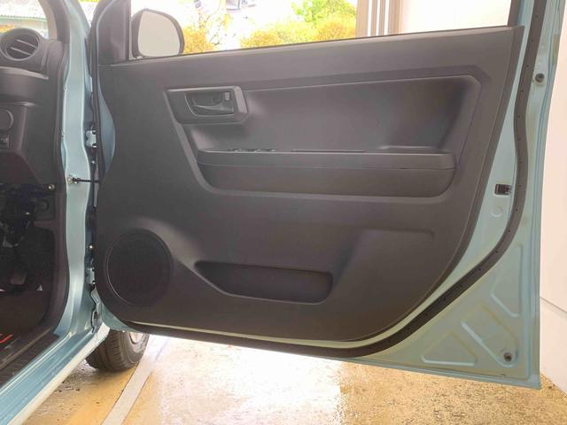 ミライースＬ　ＳＡIII　保証付き（静岡県）の中古車