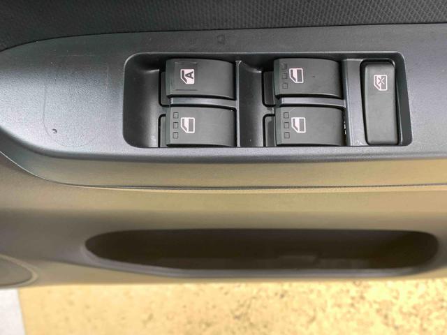 ミライースＬ　ＳＡIII　保証付き（静岡県）の中古車