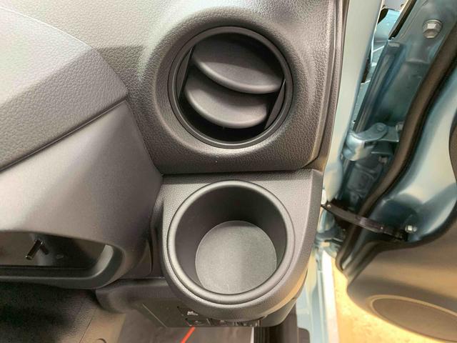 ミライースＬ　ＳＡIII　保証付き（静岡県）の中古車