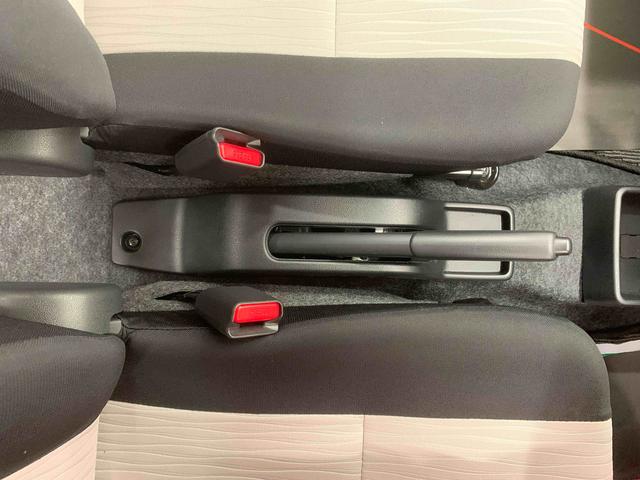 ミライースＬ　ＳＡIII　保証付き（静岡県）の中古車