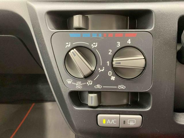 ミライースＬ　ＳＡIII　保証付き（静岡県）の中古車