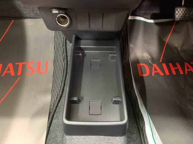 ミライースＬ　ＳＡIII　保証付き（静岡県）の中古車