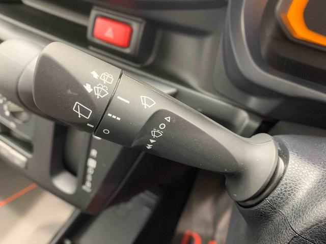 ミライースＬ　ＳＡIII　保証付き（静岡県）の中古車