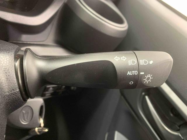 ミライースＬ　ＳＡIII　保証付き（静岡県）の中古車