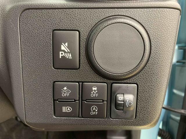 ミライースＬ　ＳＡIII　保証付き（静岡県）の中古車