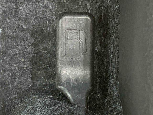 ミライースＬ　ＳＡIII　保証付き（静岡県）の中古車