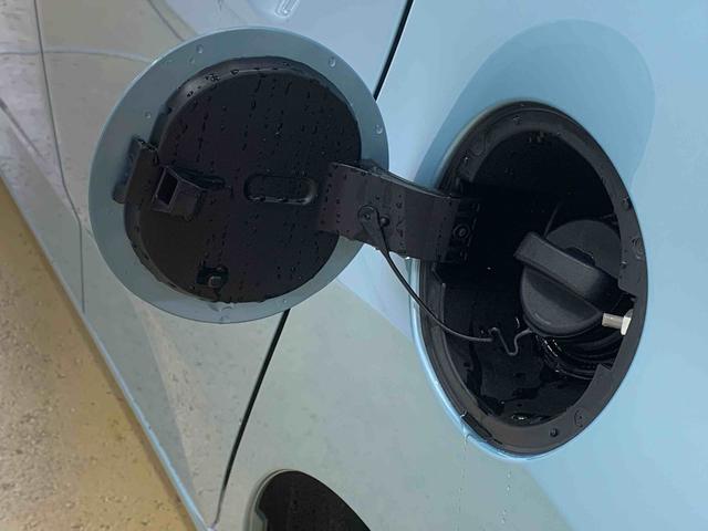 ミライースＬ　ＳＡIII　保証付き（静岡県）の中古車