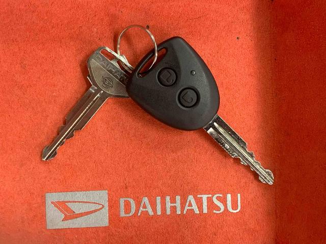 ミライースＬ　ＳＡIII　保証付き（静岡県）の中古車