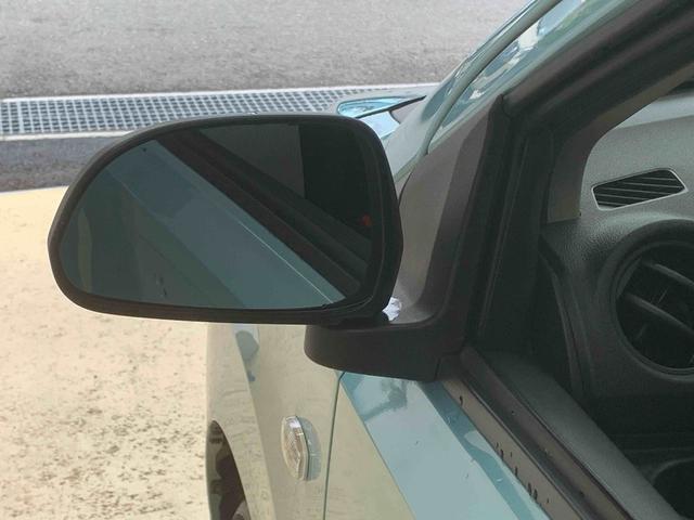 ミライースＬ　ＳＡIII　保証付き（静岡県）の中古車