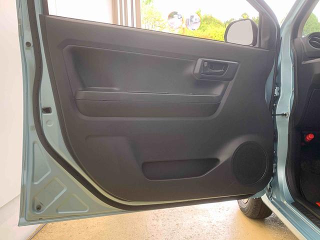 ミライースＬ　ＳＡIII　保証付き（静岡県）の中古車