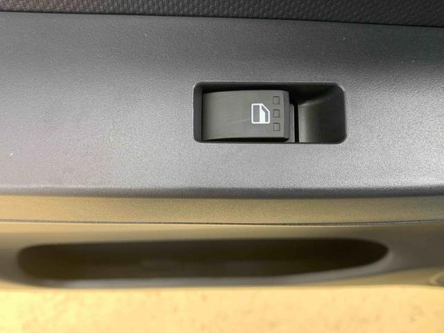 ミライースＬ　ＳＡIII　保証付き（静岡県）の中古車