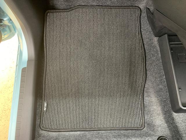 ミライースＬ　ＳＡIII　保証付き（静岡県）の中古車