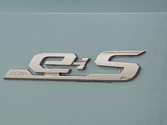 ミライースＬ　ＳＡIII　保証付き（静岡県）の中古車