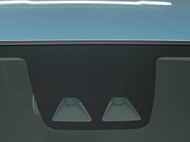 ミライースＬ　ＳＡIII　保証付き（静岡県）の中古車