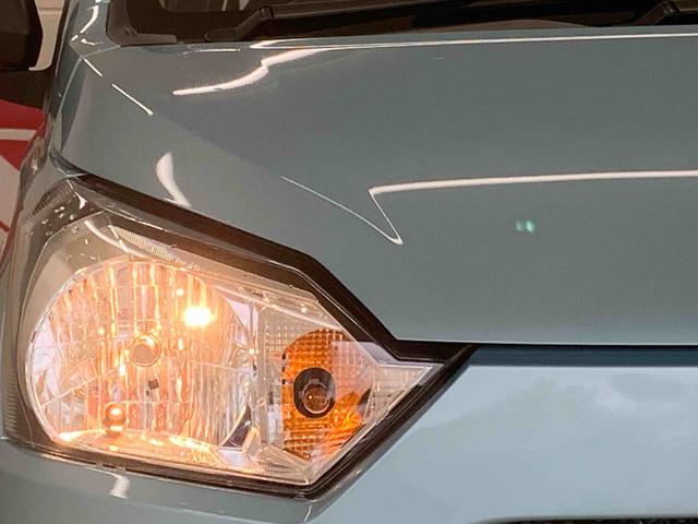 ミライースＬ　ＳＡIII　保証付き（静岡県）の中古車