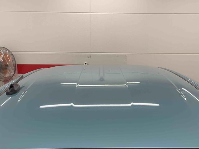 ミライースＬ　ＳＡIII　保証付き（静岡県）の中古車