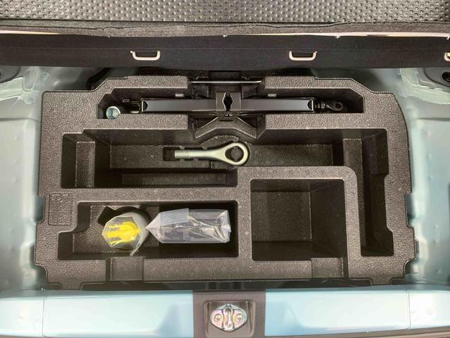 ミライースＬ　ＳＡIII　保証付き（静岡県）の中古車