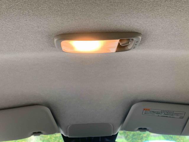 ミライースＬ　ＳＡIII　保証付き（静岡県）の中古車