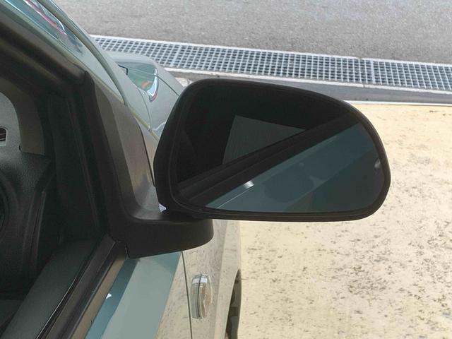 ミライースＬ　ＳＡIII　保証付き（静岡県）の中古車