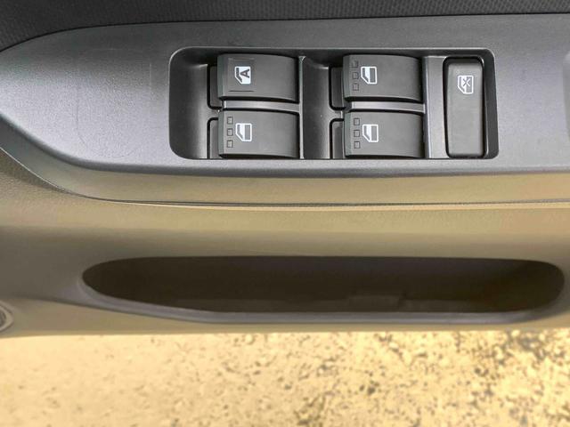 ミライースＬ　ＳＡIII　保証付き（静岡県）の中古車