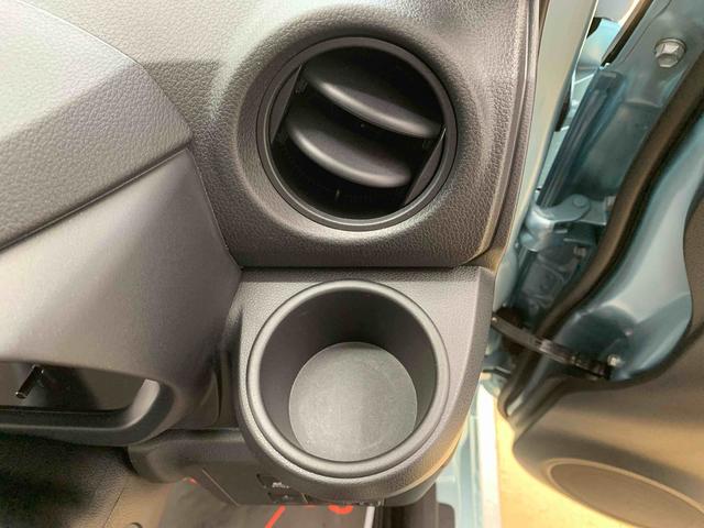 ミライースＬ　ＳＡIII　保証付き（静岡県）の中古車