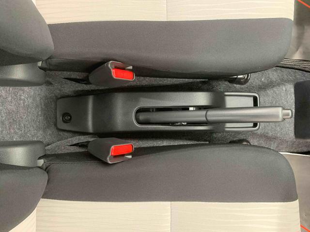 ミライースＬ　ＳＡIII　保証付き（静岡県）の中古車