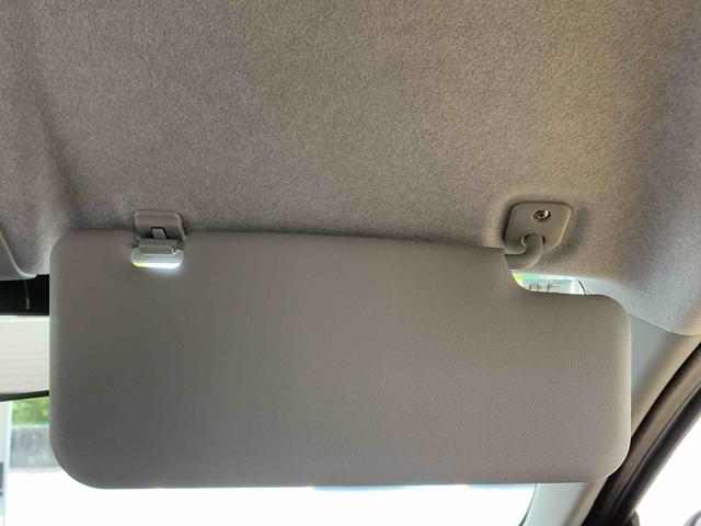 ミライースＬ　ＳＡIII　保証付き（静岡県）の中古車