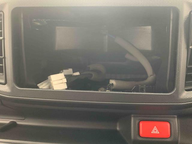 ミライースＬ　ＳＡIII　保証付き（静岡県）の中古車