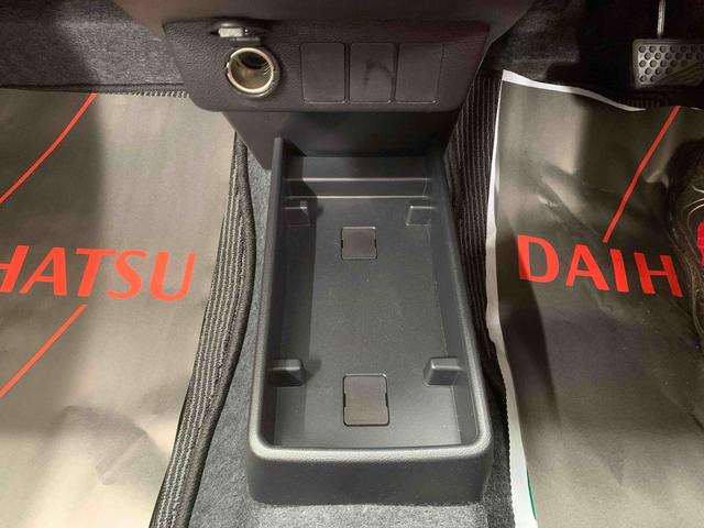 ミライースＬ　ＳＡIII　保証付き（静岡県）の中古車