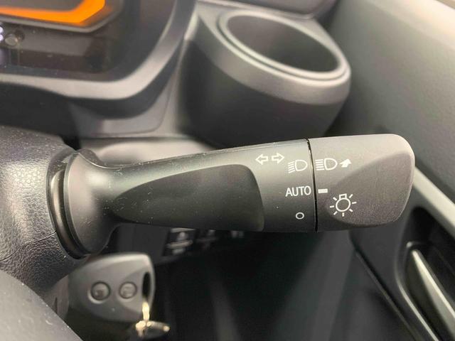 ミライースＬ　ＳＡIII　保証付き（静岡県）の中古車