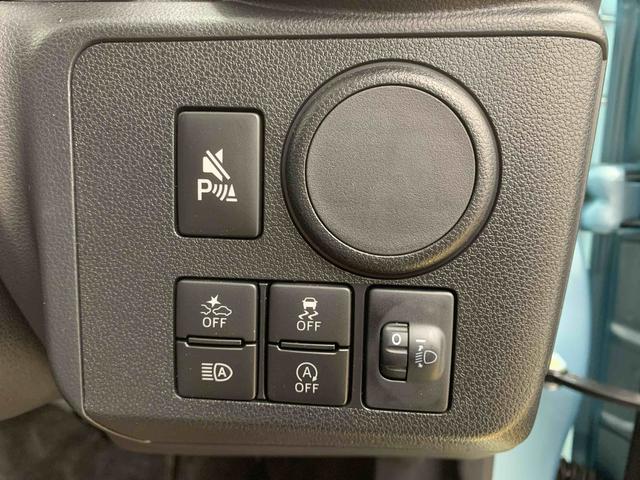 ミライースＬ　ＳＡIII　保証付き（静岡県）の中古車